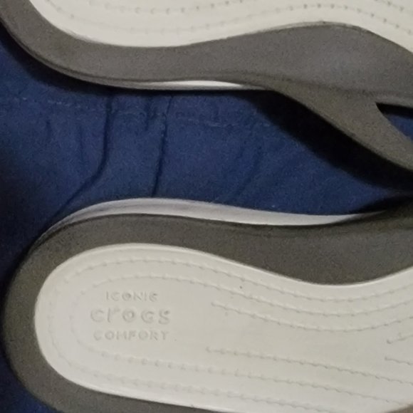 Brand new! - Picture 3 of 7